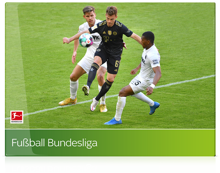 sky-bundesliga-paket-logo