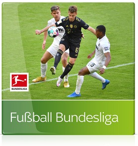 sky-angebote-bundesliga-logo