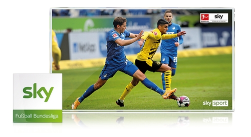 sky-bundesliga-angebote