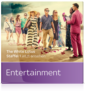 sky-ticket-entertainment-angebote