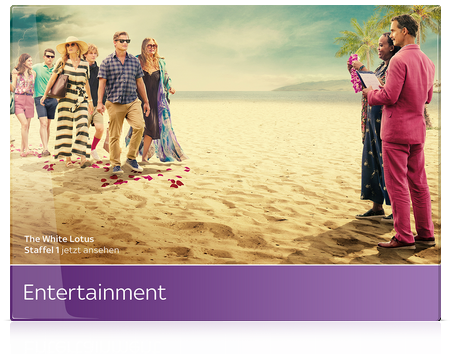 sky-angebote-entertainment-paket