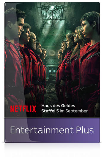 sky-angebote-sky-netflix-angebot-aktuell
