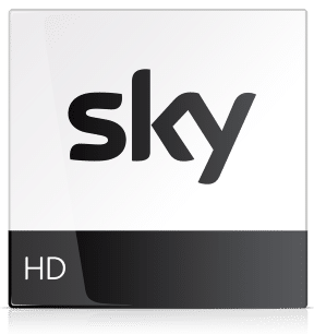 sky-angebote-hd