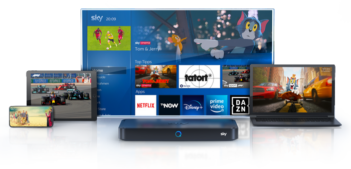 sky-q-multiscreen-uebersicht