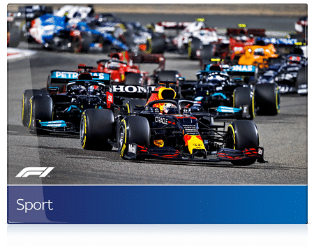 sky-sport-mehr-als-fussball