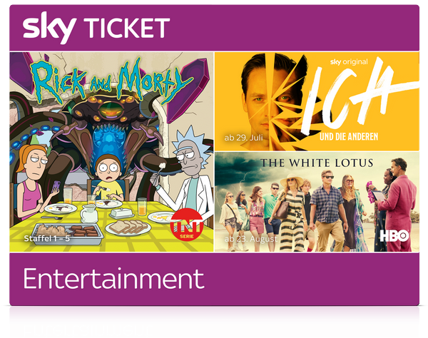 sky-ticket-entertainment-angebote