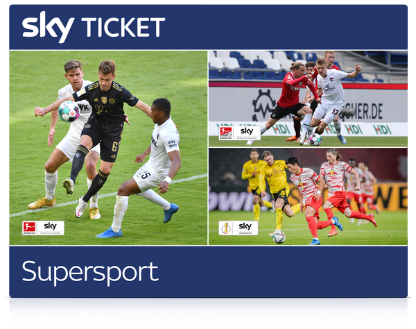 sky-sport-angebote-ticket-logo