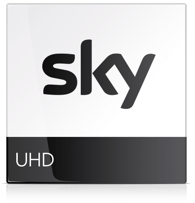 sky-angebote-ultra-hd