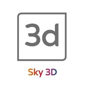 Sky Angebote Juni 2017 Österreich Infos & Tipps