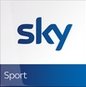 sky-angebote-sport-logo