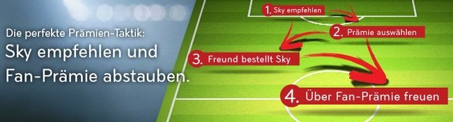 sky-bestandskunden-angebot-praemie-weiterempfehlung