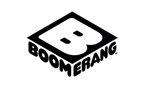 boomerang-logo