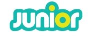 sky-junior-logo