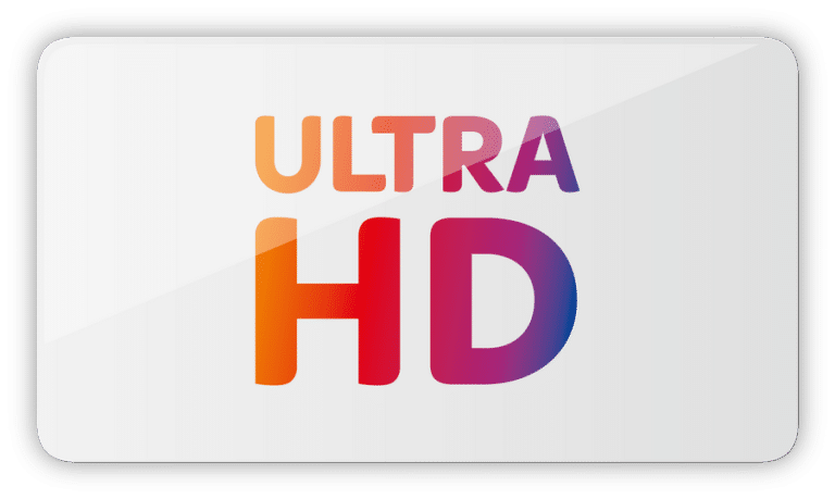 ultra-hd-logo-sky