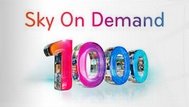 sky-on-demand-1000-angebote