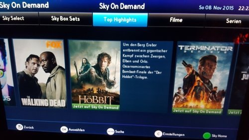 sky-on-demand-foto