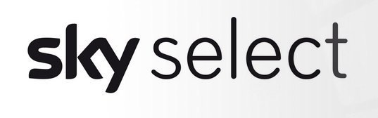 sky-select-logo