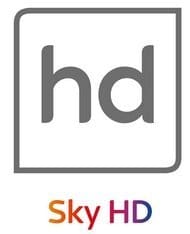 sky-hd