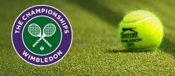 sky-wimbledon-logo