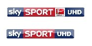 sky-uhd-sender