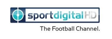 sportdigital-hd-logo