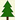 Sky Weihnachtsangebot 2023