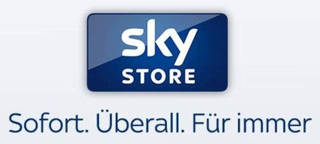 sky-stores-logo