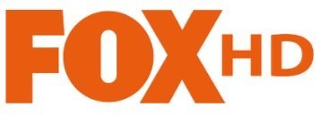 fox-hd-sender-logo