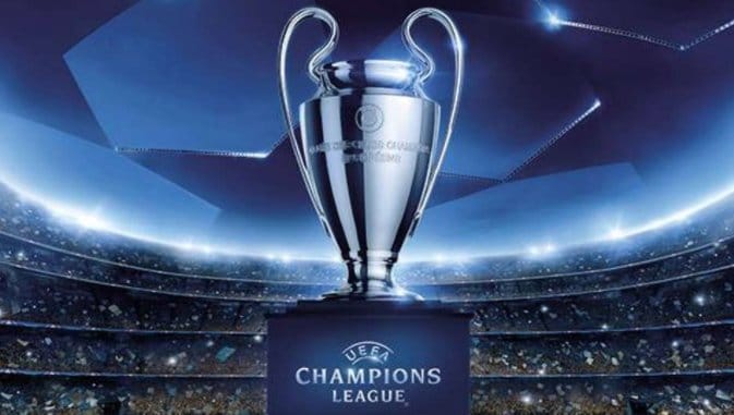 champions-league-logo-sky