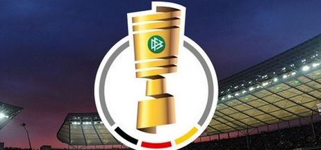 dfb-pokal-live-sky