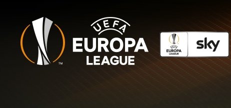 europa-league-live-sky