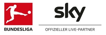 sky-bundesliga-paket-partner-logo-2