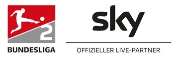 sky-bundesliga-paket-partner-logo