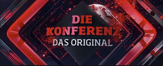 sky-konferenz-paket