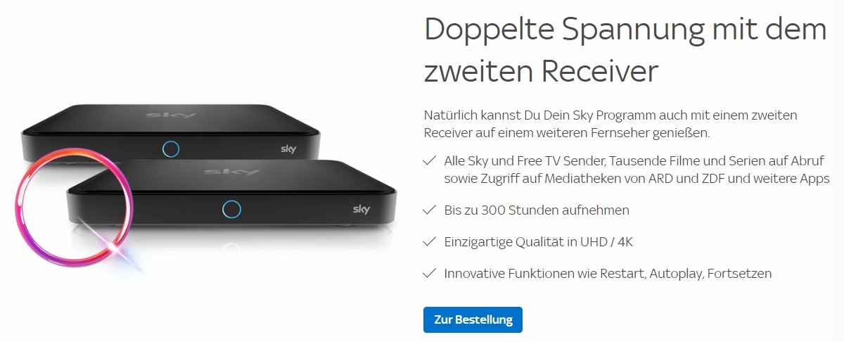 sky-zweiter-receiver