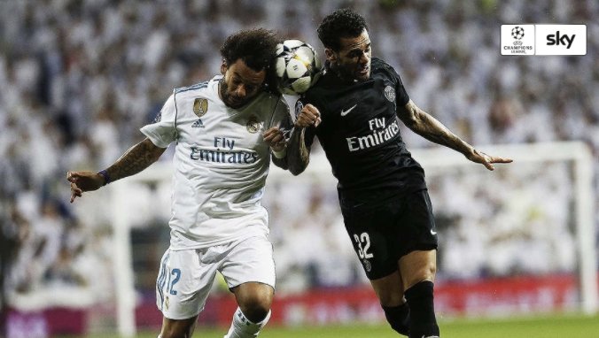 sky-champions-league-achtelfinale