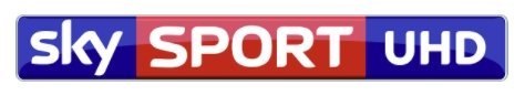 sky-sport-uhd-sender-champions-league