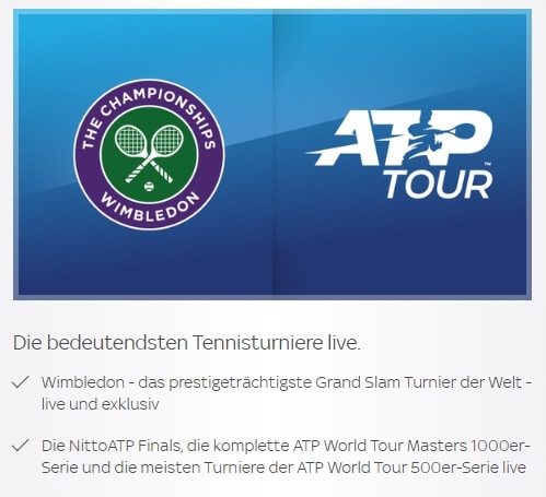 tennis-live-angebot