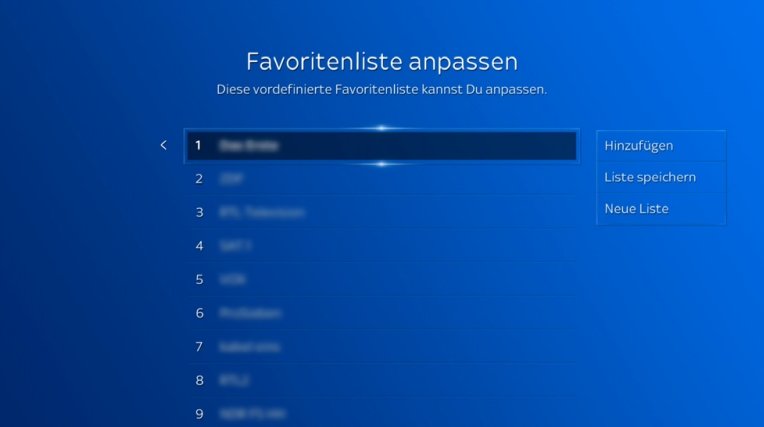 sky-q-receiver-favoritenliste