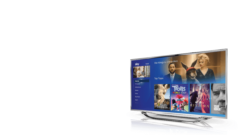 sky_21-01_paket_on-demand_sp_l