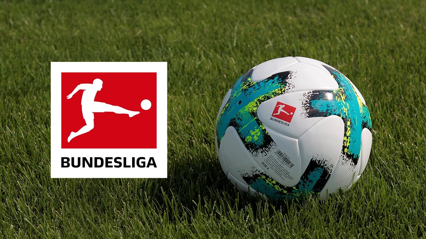 sky-bundesliga-angebote-logo