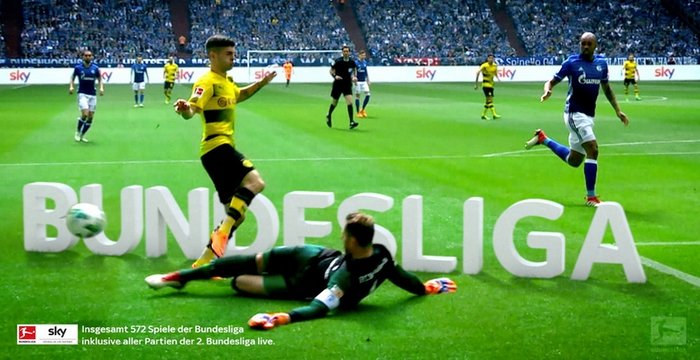 sky-bundesliga-angebot