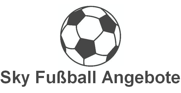 sky-fussball-angebote-logo
