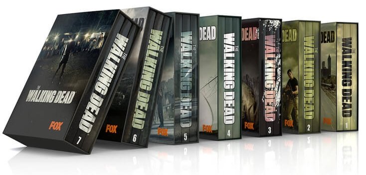 the-wlaking-dead-staffel-1-8-sky-box-sets