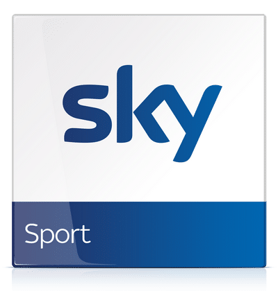 sky-sport-paket-logo