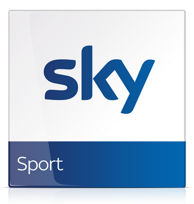 sky-sport-paket-logo