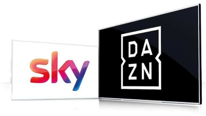 dazn-sky-logo