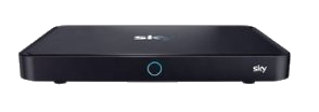 sky-angebot-receiver-aktuell