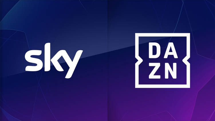 sky-dazn-aufteilung