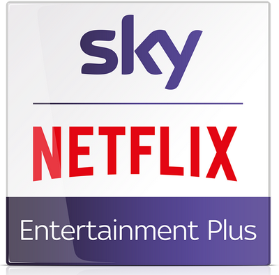 sky-entertainment-plus-logo